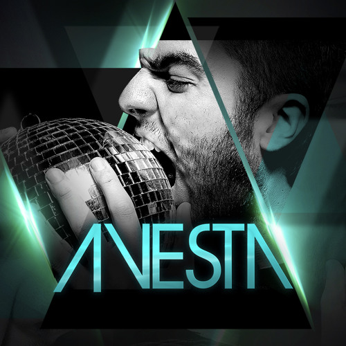 Stream Avesta music Listen to songs, albums, playlists for free on