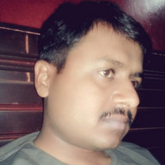Shahid Nazir