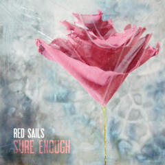 Red Sails