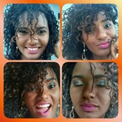 Tatiana Gomes