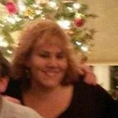 Melanie Suchowierski