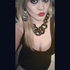 Ortega Viviana