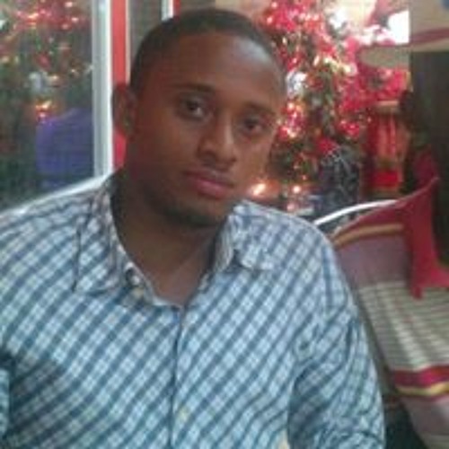 Stream Christopher Chery music | Listen to songs, albums, playlists for ...