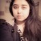 Afshan Ejaz