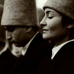 asmaa elgyar