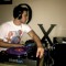 DJ 5AM