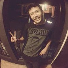 Raditya Eka Rahmansyah