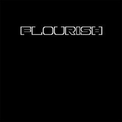 Chris Pierre Features...