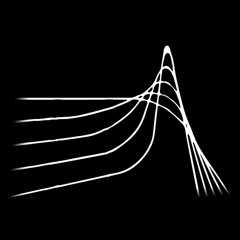 Resonance