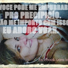 Ines Rizzi