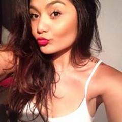 Solena Julie Lawrence