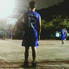 Patipan Kaveeseedaecha