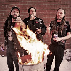 DOPETHRONE