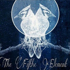 †The Fifthe Element †