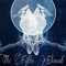 †The Fifthe Element †