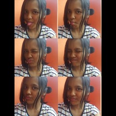 laras_salsabillaaaa