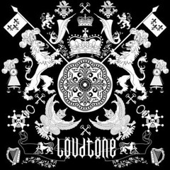 Loudtone edit & music