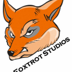 Foxtrot Podcasts