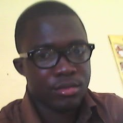 Mwini Gabriel