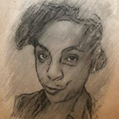 Ani Maureen Wardenaar