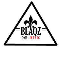 toni blaq