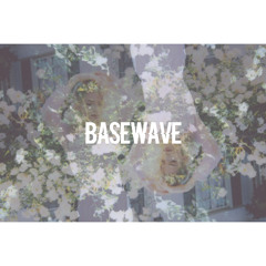 BASEWAVE