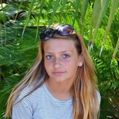 Kornelija Newcomer