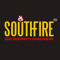 South Fire Life