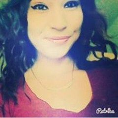 Sanchez Celina Carmen