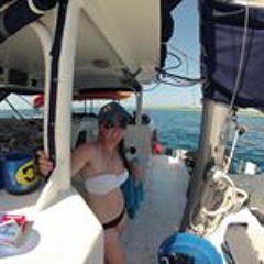 Mackenzie Leigh Green