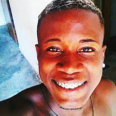 Montagem,  do Alda