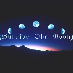 Survive.The.Moon