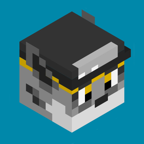 Techreborn. Techreborn
