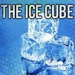 TheIceCube