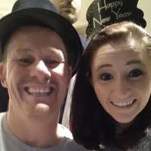 Stream Allison Jensen music Listen to songs, albums, playlists for