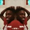 waddy567