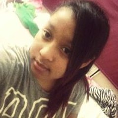 Anyely Romero