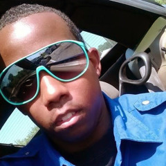 Tavaris Brown