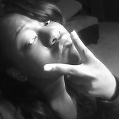 Breanna LuvzsYou Jordan