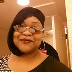 Tanya Blevins Johnson