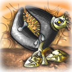 Ersanio