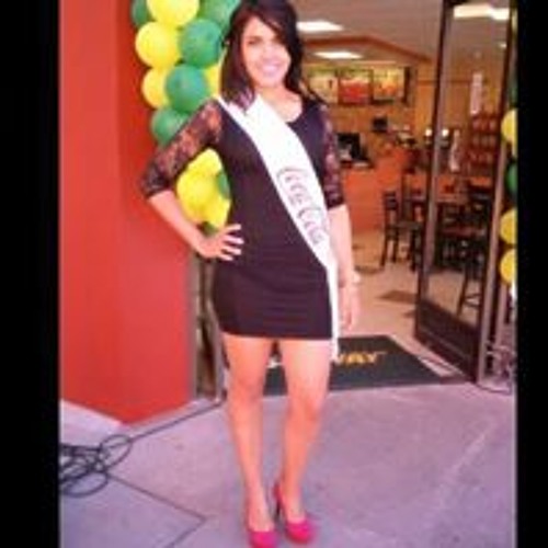 Stream Fernanda Cereceda music Listen to songs, albums, playlists for