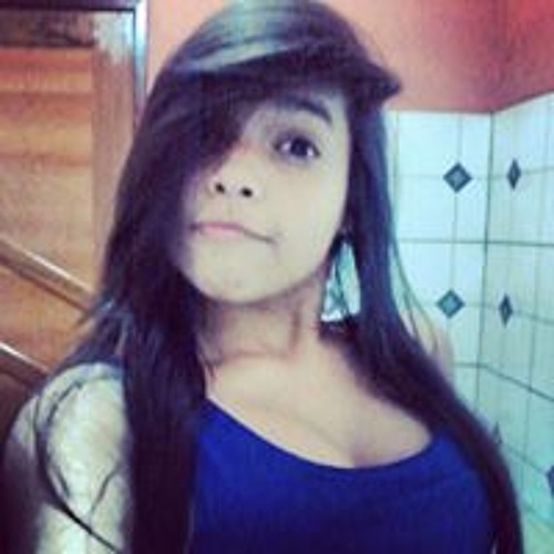Miriam Vieira’s avatar