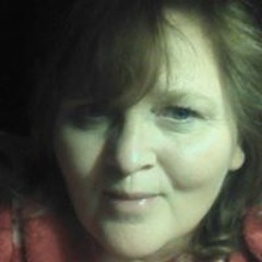 Christine Hudman-Russo