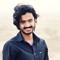 Shaikh Sheraz