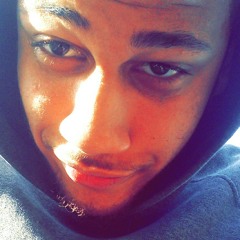 user42767922