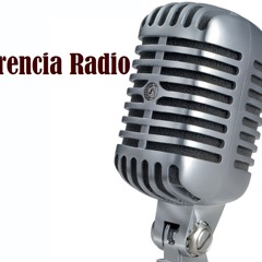 Concurrenciaradio