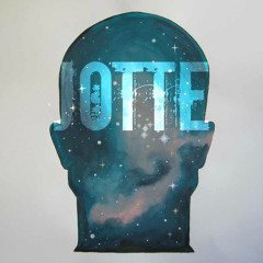 Jotte
