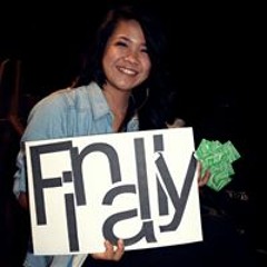 Eileen Grace Supsup Cabog