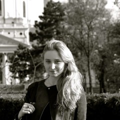 Paula Mary Wachsenegger